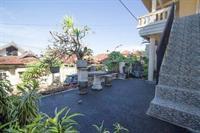 Hotel Clamonic House