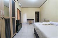 Hotel Clamonic House